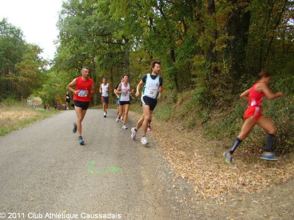 course-de-la-beneche-09-10-2011_43