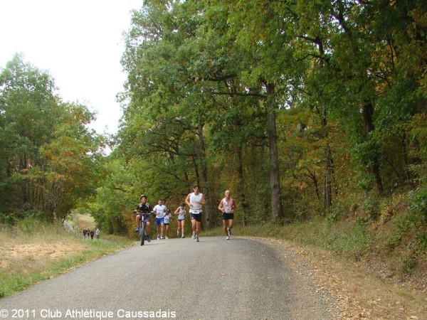 course-de-la-beneche-09-10-2011_45