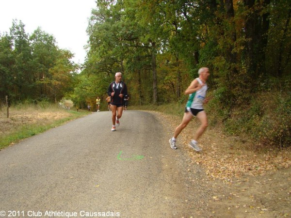 course-de-la-beneche-09-10-2011_46
