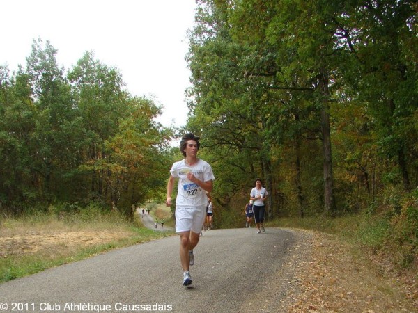 course-de-la-beneche-09-10-2011_49
