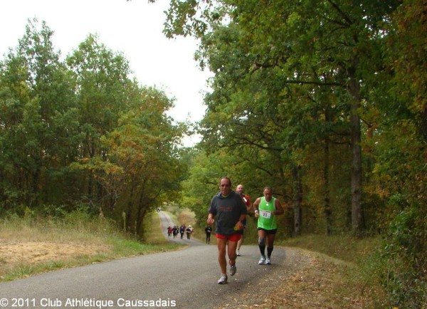 course-de-la-beneche-09-10-2011_51