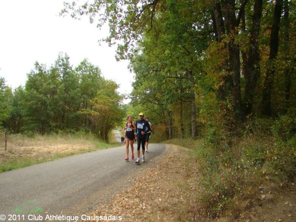 course-de-la-beneche-09-10-2011_52