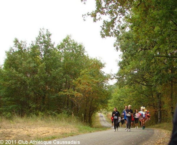 course-de-la-beneche-09-10-2011_53