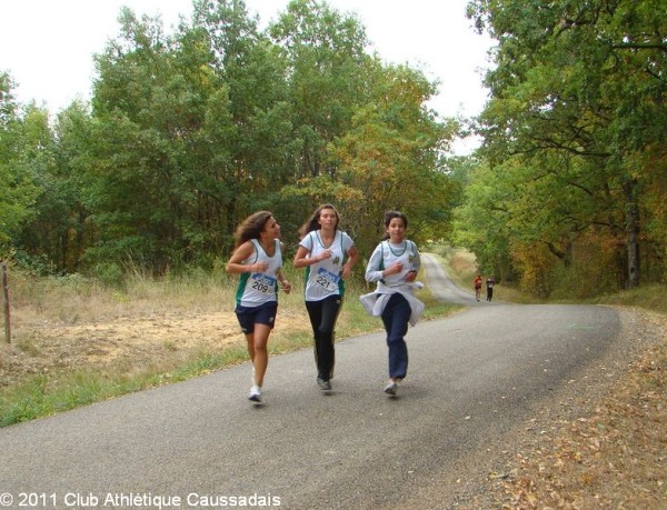 course-de-la-beneche-09-10-2011_55