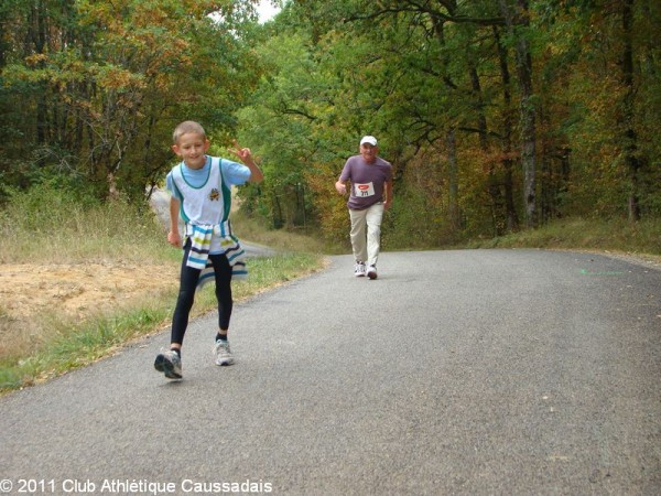 course-de-la-beneche-09-10-2011_57