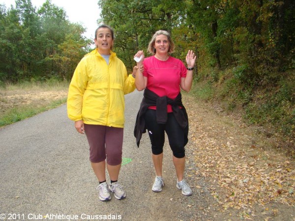 course-de-la-beneche-09-10-2011_58