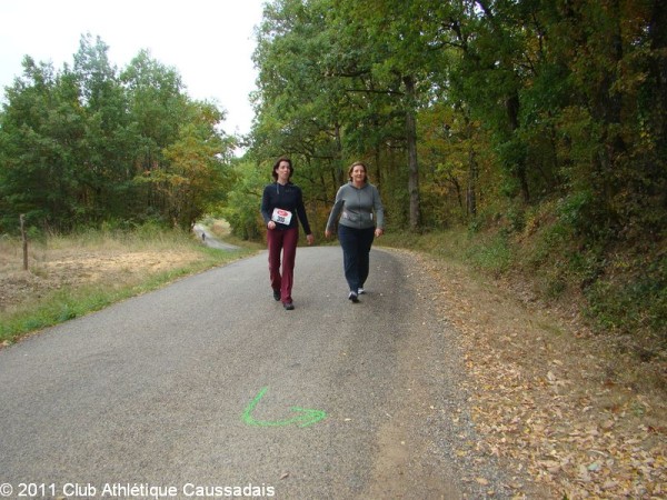 course-de-la-beneche-09-10-2011_59