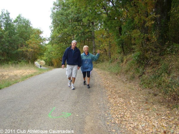 course-de-la-beneche-09-10-2011_60