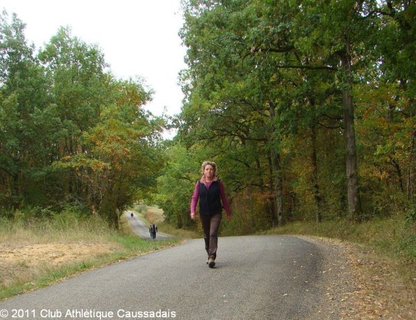 course-de-la-beneche-09-10-2011_61