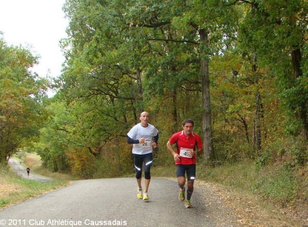 course-de-la-beneche-09-10-2011_63
