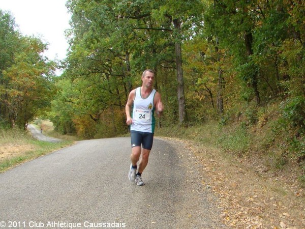 course-de-la-beneche-09-10-2011_66