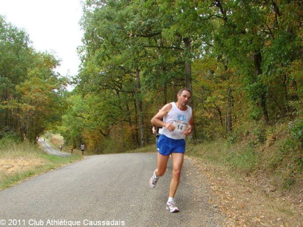 course-de-la-beneche-09-10-2011_69