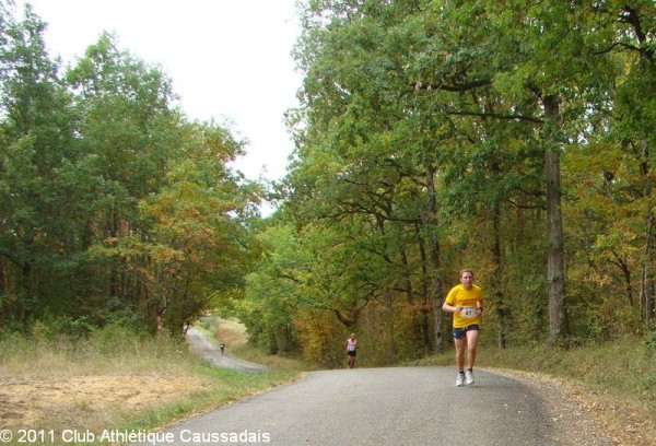course-de-la-beneche-09-10-2011_70