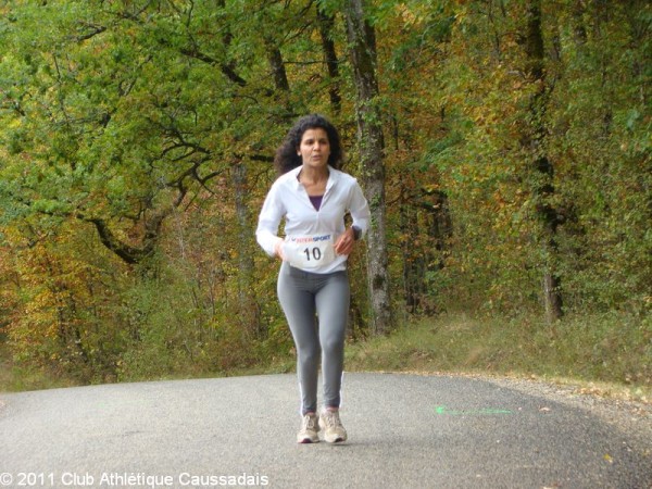 course-de-la-beneche-09-10-2011_73