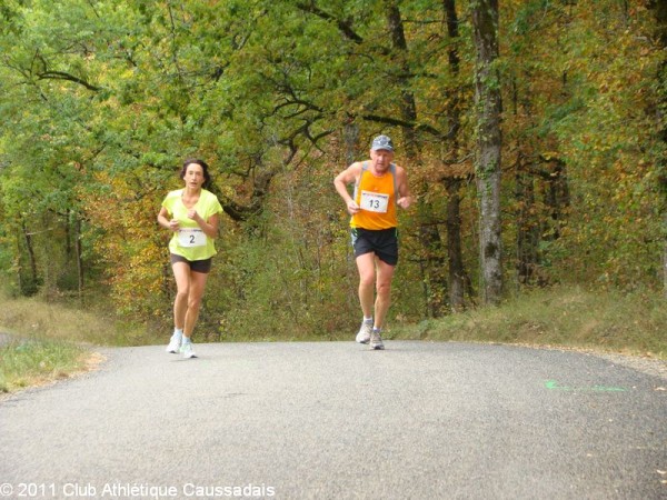 course-de-la-beneche-09-10-2011_74