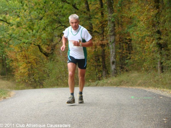 course-de-la-beneche-09-10-2011_75