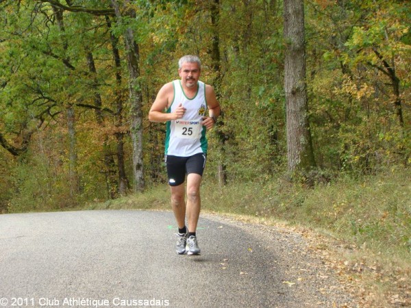 course-de-la-beneche-09-10-2011_76