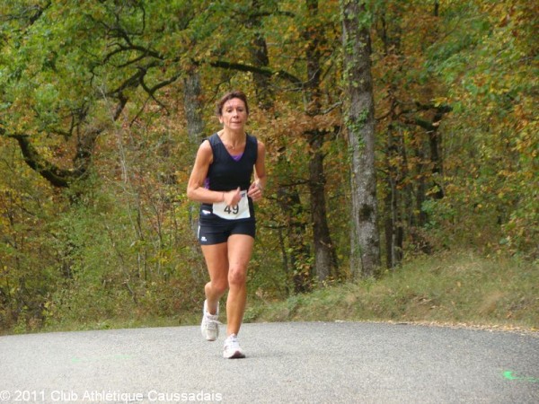course-de-la-beneche-09-10-2011_77
