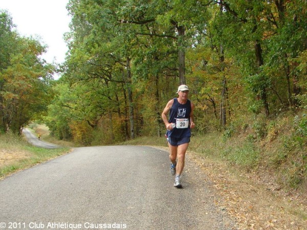 course-de-la-beneche-09-10-2011_79