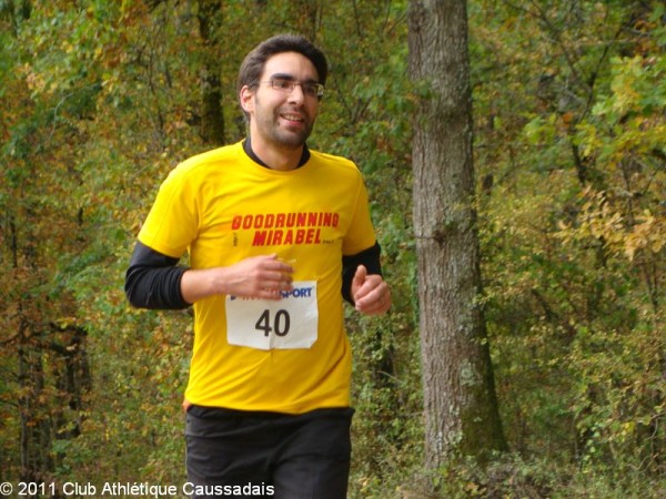 course-de-la-beneche-09-10-2011_80