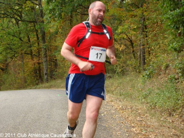 course-de-la-beneche-09-10-2011_81