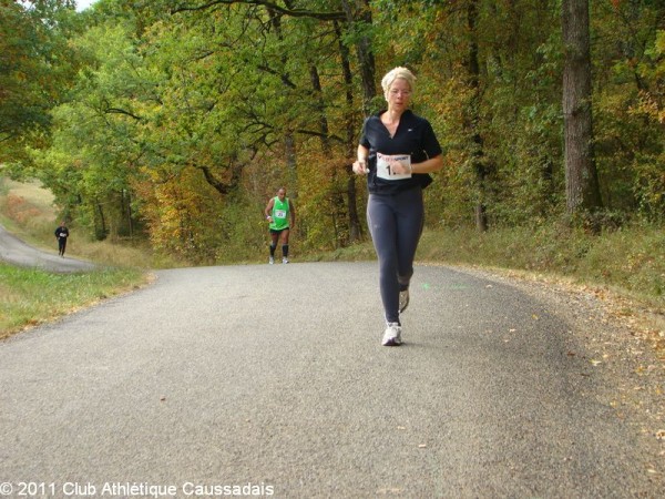 course-de-la-beneche-09-10-2011_82