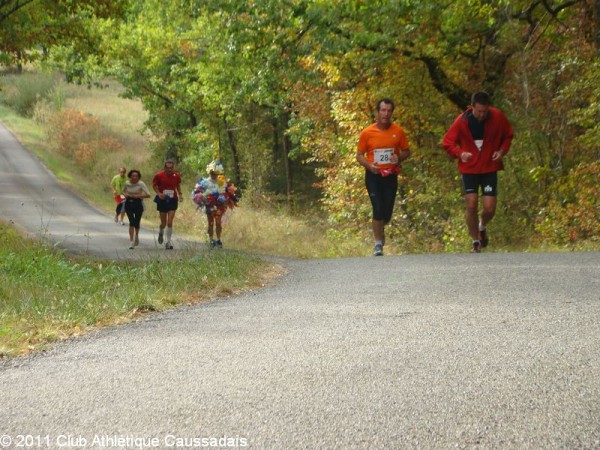 course-de-la-beneche-09-10-2011_83