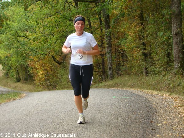 course-de-la-beneche-09-10-2011_84