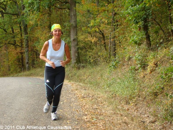 course-de-la-beneche-09-10-2011_85
