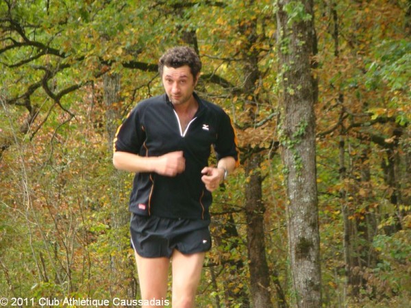 course-de-la-beneche-09-10-2011_86