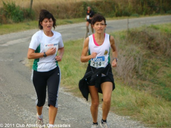 course-de-la-beneche-09-10-2011_89