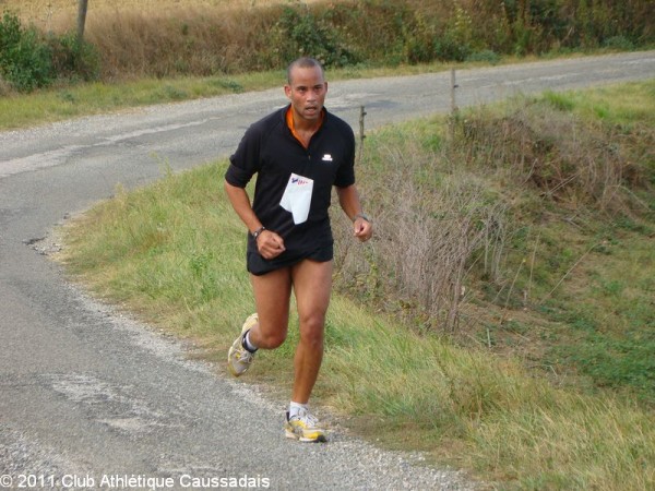 course-de-la-beneche-09-10-2011_90