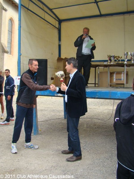 course-de-la-beneche-09-10-2011_91