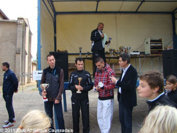 course-de-la-beneche-09-10-2011_92