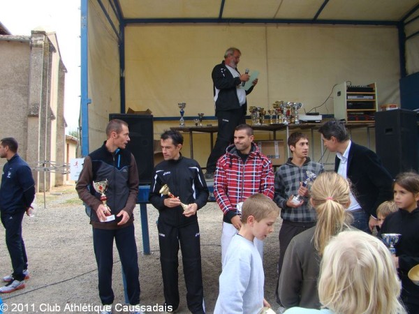 course-de-la-beneche-09-10-2011_93