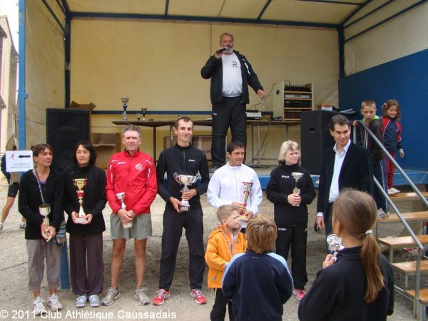 course-de-la-beneche-09-10-2011_96