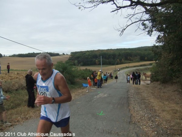 course-de-la-beneche-09-10-2011_98