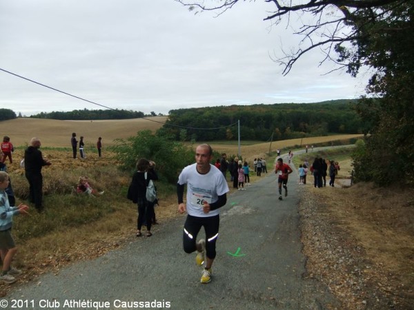 course-de-la-beneche-09-10-2011_99