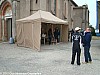 course-de-la-beneche-09-10-2011