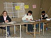 course-de-la-beneche-09-10-2011_02