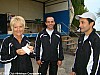 course-de-la-beneche-09-10-2011_04