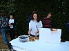 course-de-la-beneche-09-10-2011_05