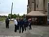 course-de-la-beneche-09-10-2011_06