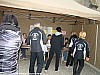 course-de-la-beneche-09-10-2011_07