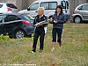 course-de-la-beneche-09-10-2011_10