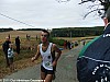 course-de-la-beneche-09-10-2011_100