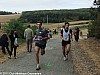course-de-la-beneche-09-10-2011_101