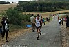 course-de-la-beneche-09-10-2011_102