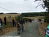 course-de-la-beneche-09-10-2011_106
