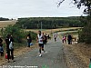 course-de-la-beneche-09-10-2011_107